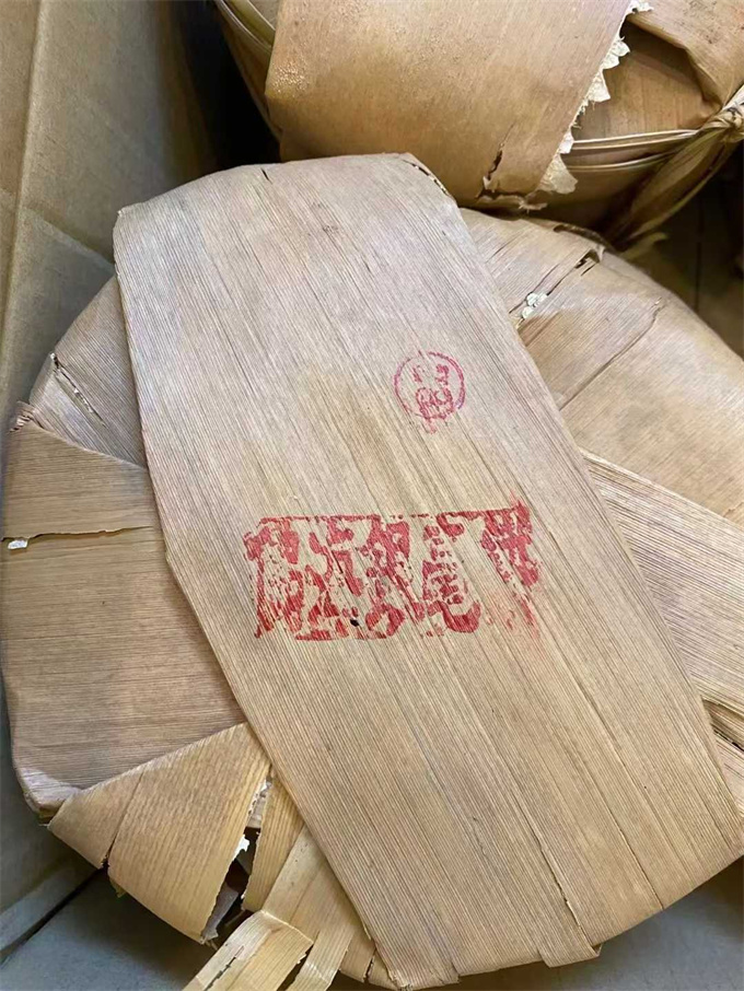 34df65695b0ea0c8b6f5ea1fdd53ddad_1768226