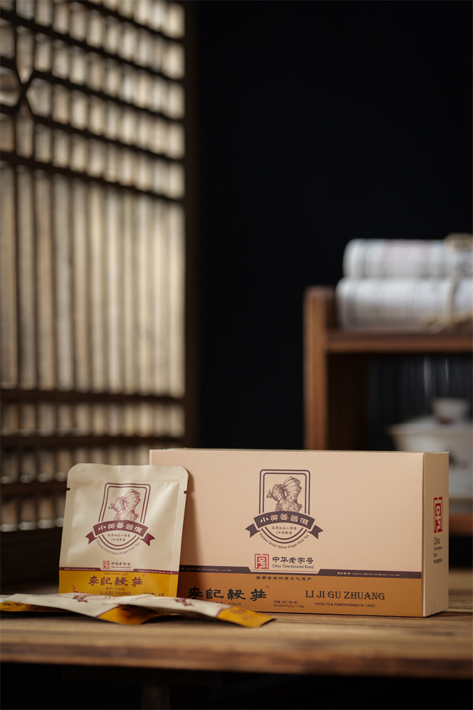 4203d79931e50a4b2858aa27619c49e0_1769773107_3551.jpg 4203d79931e50a4b2858aa27619c49e0_1769773