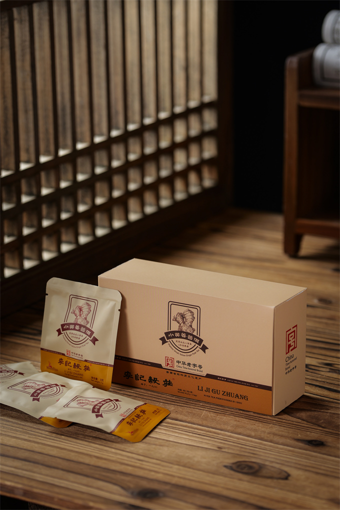 4203d79931e50a4b2858aa27619c49e0_1769773107_6799.jpg 4203d79931e50a4b2858aa27619c49e0_1769773