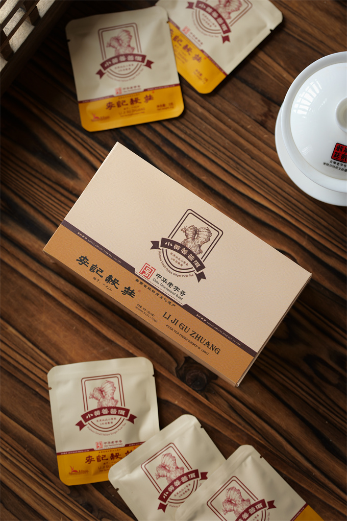 4203d79931e50a4b2858aa27619c49e0_1769773124_1967.jpg 4203d79931e50a4b2858aa27619c49e0_1769773