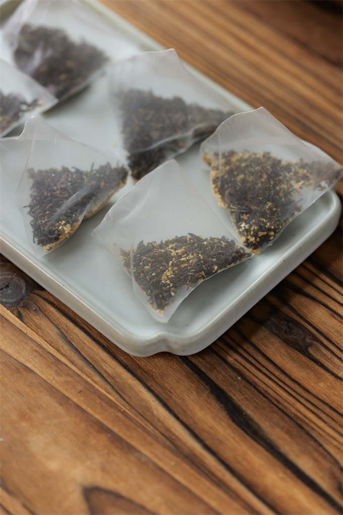 4203d79931e50a4b2858aa27619c49e0_1769773678_427.jpg 4203d79931e50a4b2858aa27619c49e0_1769773