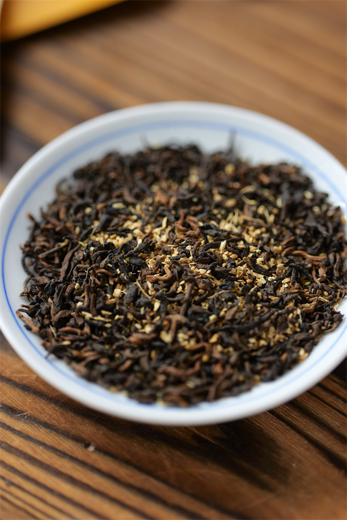 4203d79931e50a4b2858aa27619c49e0_1769773682_4773.jpg 4203d79931e50a4b2858aa27619c49e0_1769773