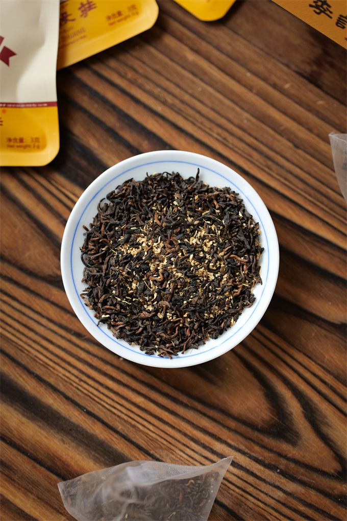 4203d79931e50a4b2858aa27619c49e0_1769773688_8046.jpg 4203d79931e50a4b2858aa27619c49e0_1769773