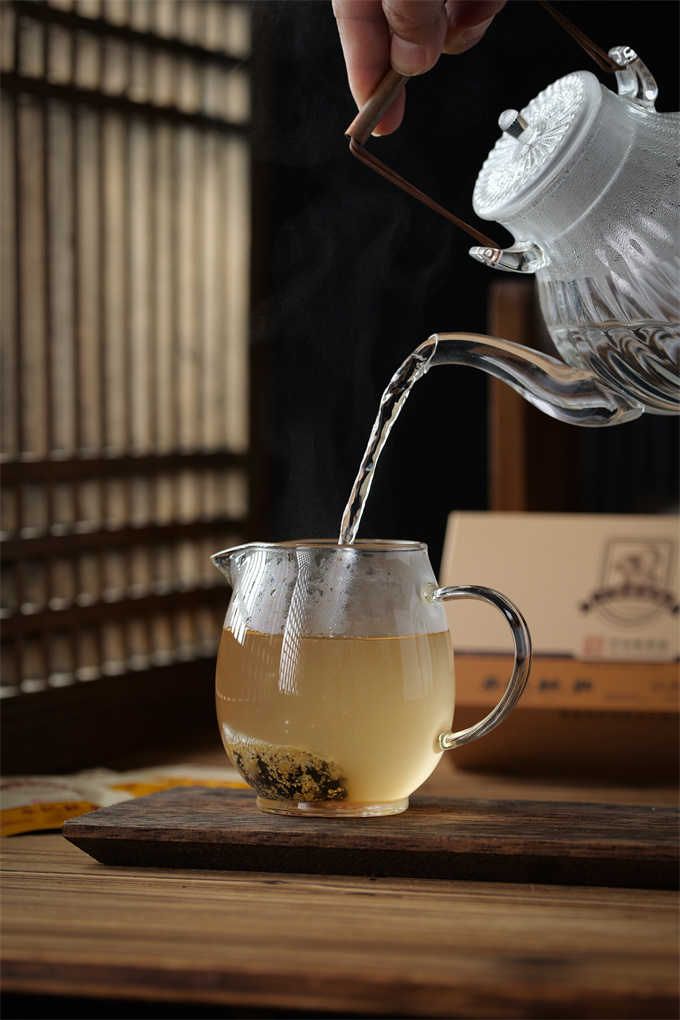 4203d79931e50a4b2858aa27619c49e0_1769773943_6354.jpg 4203d79931e50a4b2858aa27619c49e0_1769773