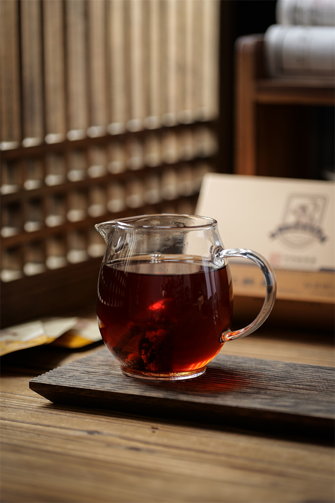 4203d79931e50a4b2858aa27619c49e0_1769773945_0192.jpg 4203d79931e50a4b2858aa27619c49e0_1769773