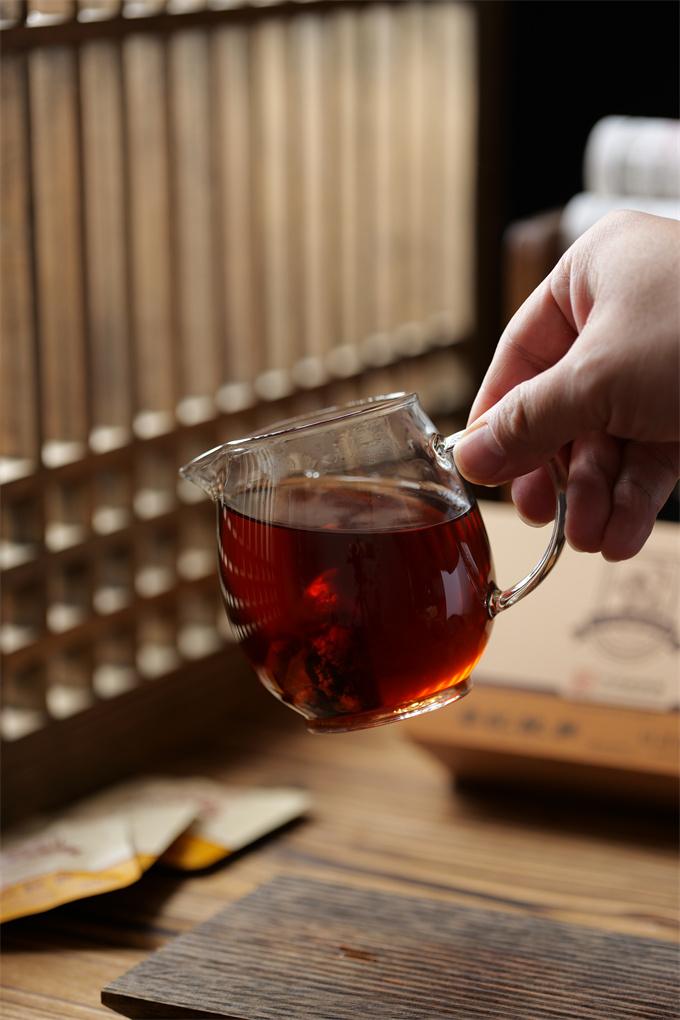 4203d79931e50a4b2858aa27619c49e0_1769773945_3647.jpg 4203d79931e50a4b2858aa27619c49e0_1769773