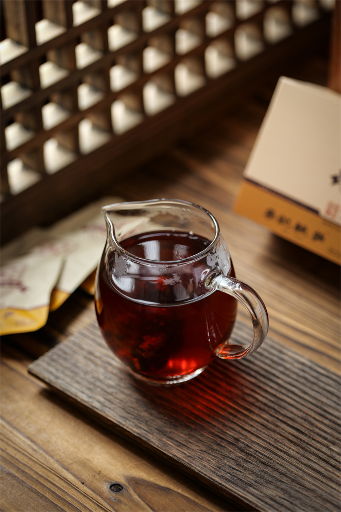 4203d79931e50a4b2858aa27619c49e0_1769773945_7144.jpg 4203d79931e50a4b2858aa27619c49e0_1769773