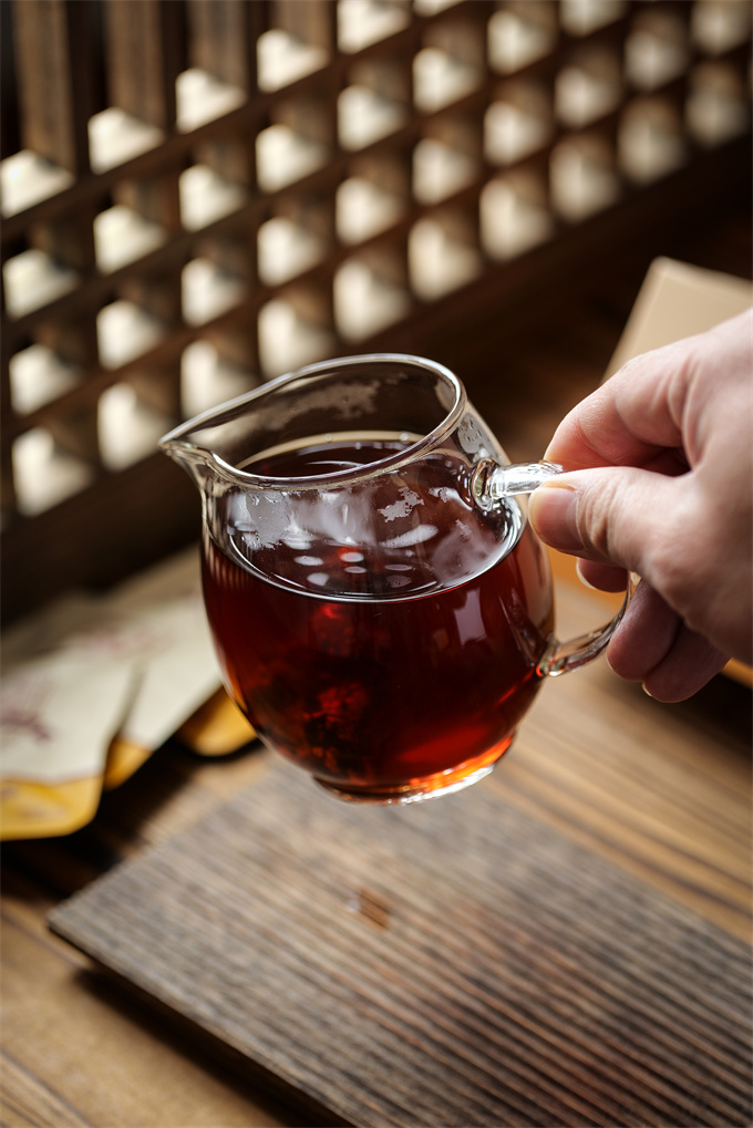 4203d79931e50a4b2858aa27619c49e0_1769773945_9547.jpg 4203d79931e50a4b2858aa27619c49e0_1769773