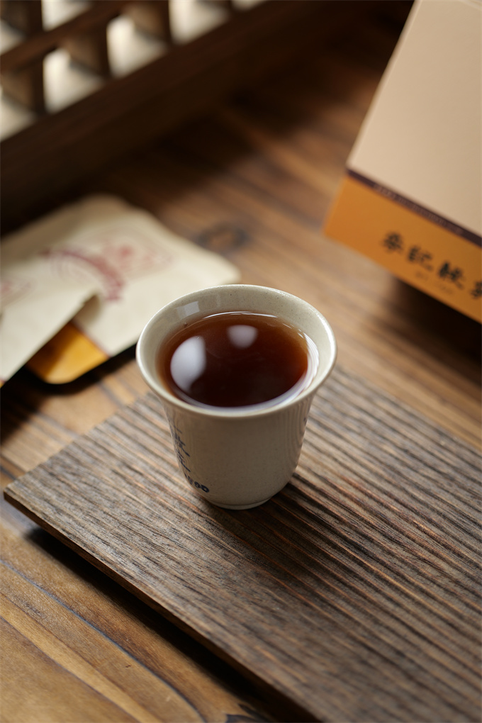 4203d79931e50a4b2858aa27619c49e0_1769773951_5773.jpg 4203d79931e50a4b2858aa27619c49e0_1769773