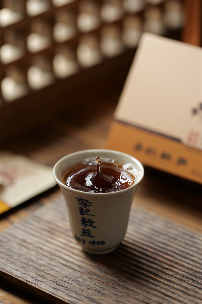 4203d79931e50a4b2858aa27619c49e0_1769773952_2402.jpg 4203d79931e50a4b2858aa27619c49e0_1769773