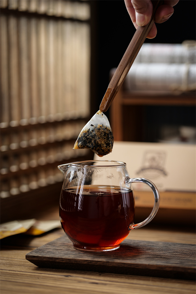 4203d79931e50a4b2858aa27619c49e0_1769774075_6672.jpg 4203d79931e50a4b2858aa27619c49e0_1769774