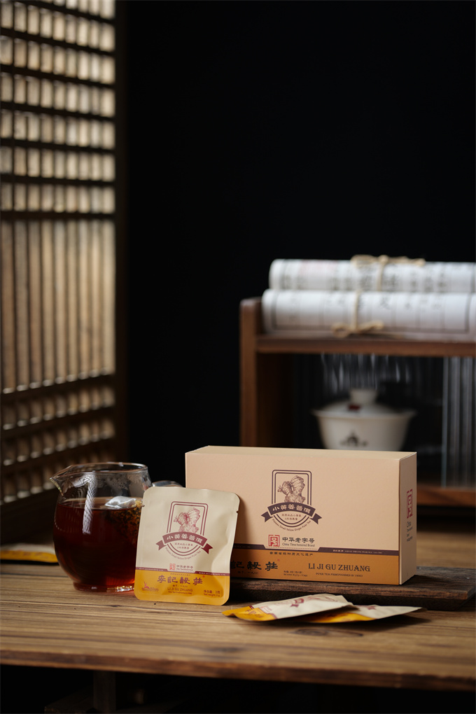 4203d79931e50a4b2858aa27619c49e0_1769774076_0051.jpg 4203d79931e50a4b2858aa27619c49e0_1769774