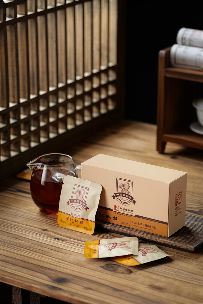 4203d79931e50a4b2858aa27619c49e0_1769774076_358.jpg 4203d79931e50a4b2858aa27619c49e0_1769774