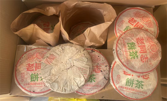 493c78b96e503622d492416cbff54a39_1769580