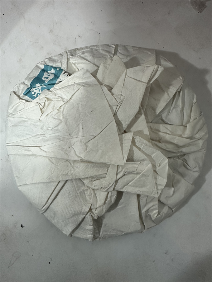 6168eb026e32eec77aafb7d73f039d73_1769685