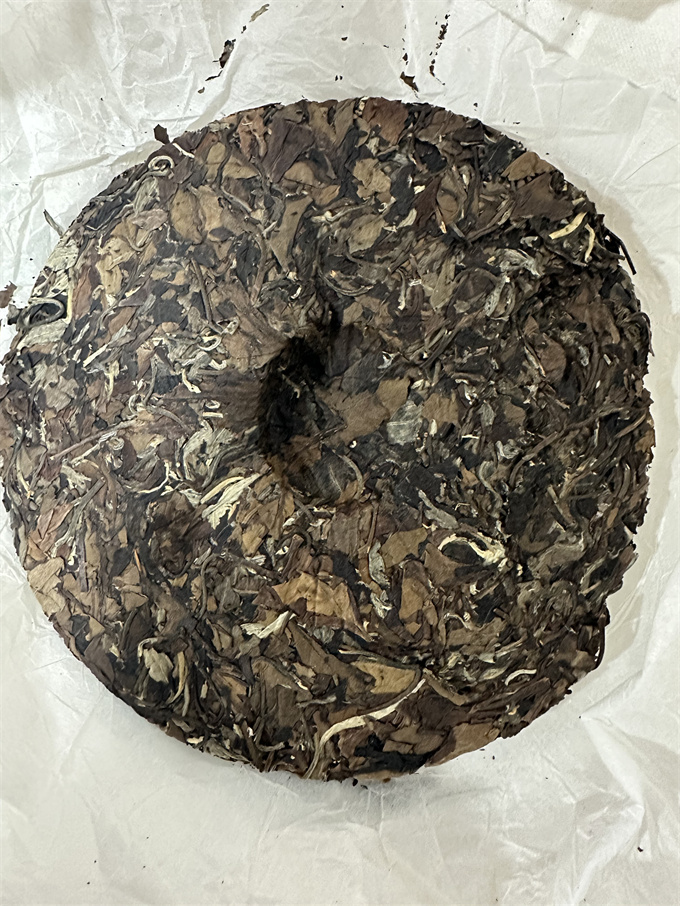 6168eb026e32eec77aafb7d73f039d73_1769685