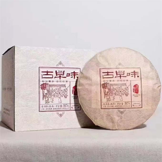 6168eb026e32eec77aafb7d73f039d73_1769686