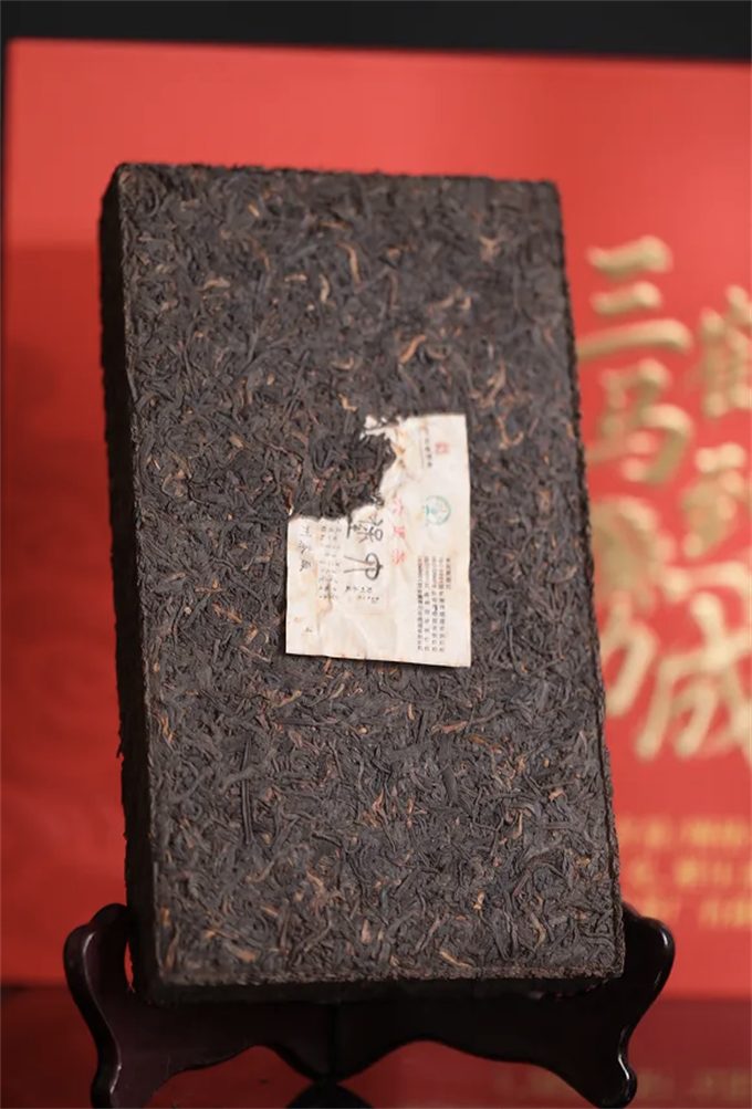 915ae4432f1786af61a187ed133c3398_1769244