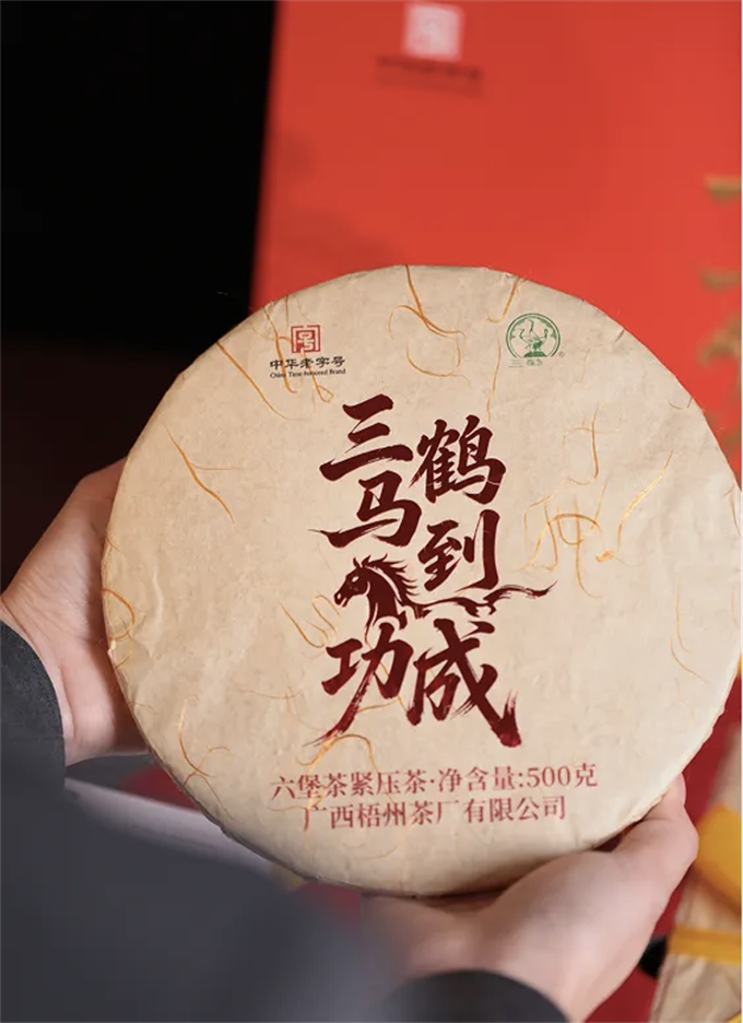 915ae4432f1786af61a187ed133c3398_1769244