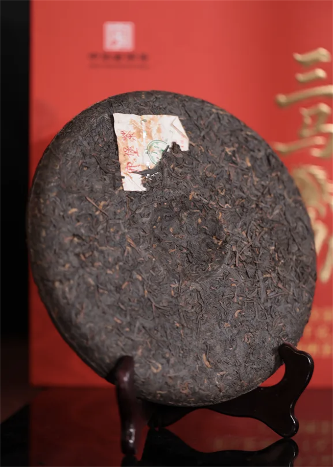 915ae4432f1786af61a187ed133c3398_1769244