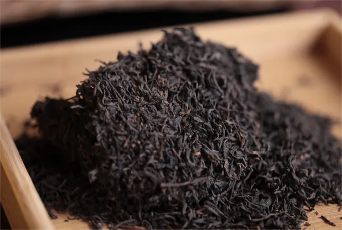 915ae4432f1786af61a187ed133c3398_1769245