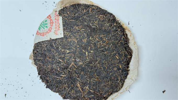 9f3c88f253dfcc071739fcccdde2008d_1769249