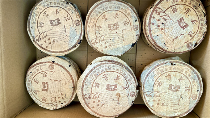 9f3c88f253dfcc071739fcccdde2008d_1769249