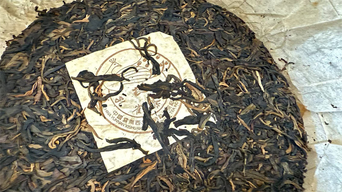 9f3c88f253dfcc071739fcccdde2008d_1769249