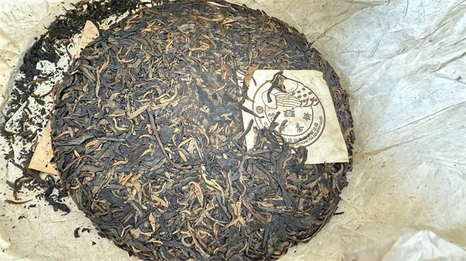 9f3c88f253dfcc071739fcccdde2008d_1769249