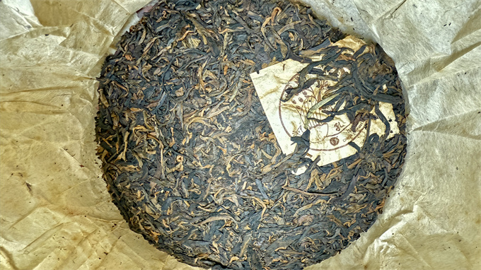 9f3c88f253dfcc071739fcccdde2008d_1769249