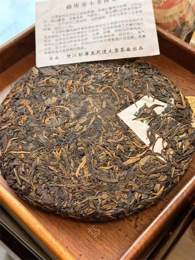 be0d49d191acc91bf5adf67784bfc892_1769608