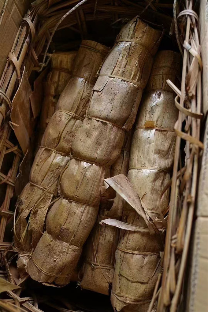 d7697356247a5cb2d0a58992c16c35d1_1769657