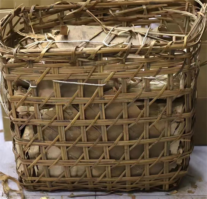 d7697356247a5cb2d0a58992c16c35d1_1769657