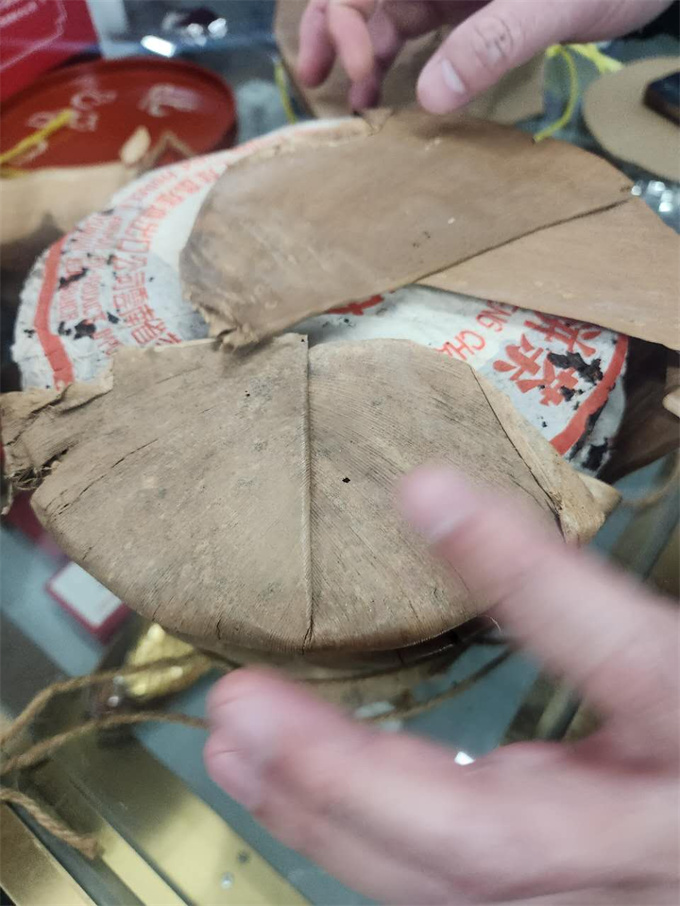 1291b959539c5ed9002a113c5431ada6_1770881