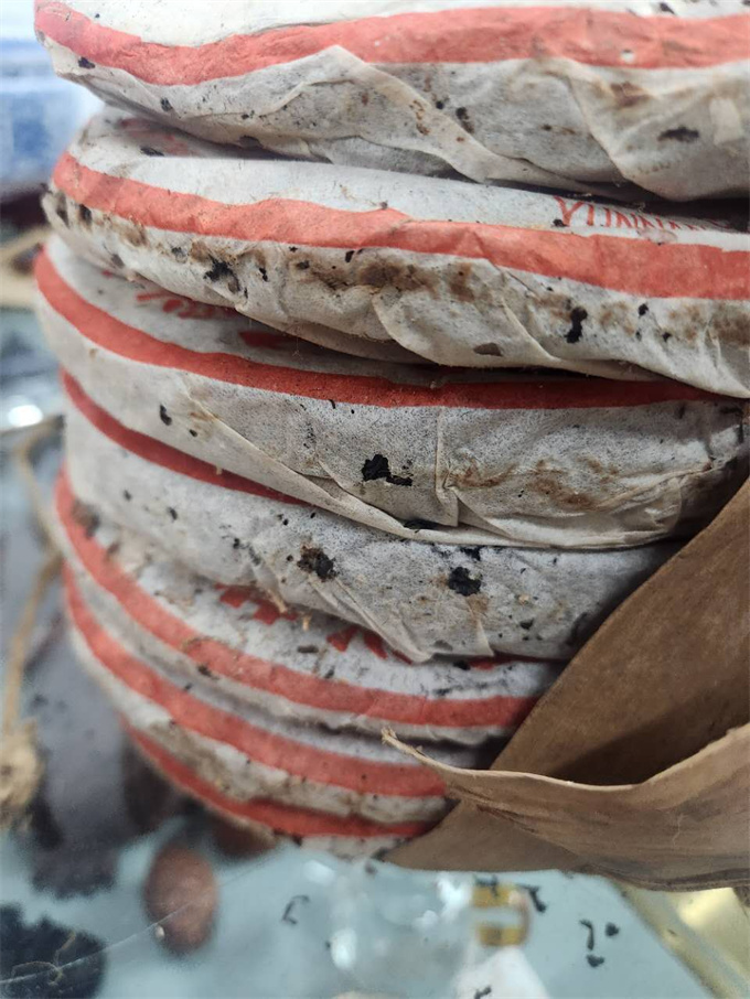 1291b959539c5ed9002a113c5431ada6_1770881