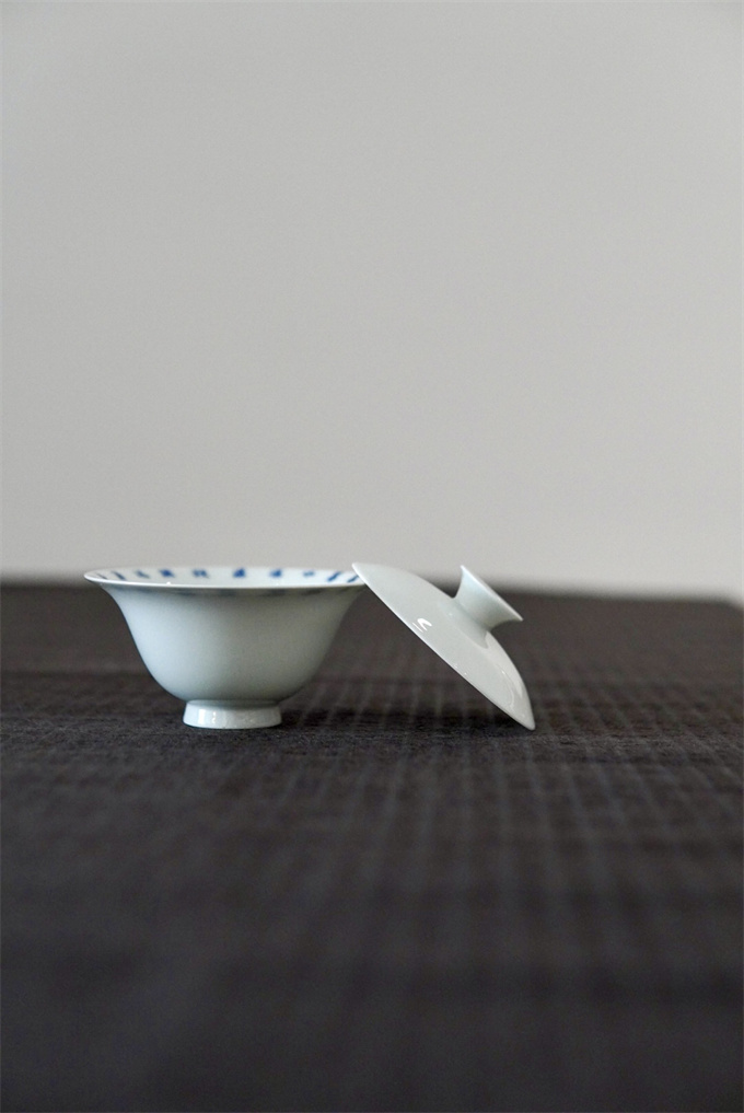 13336a93baa883cedc96fc2fa3058858_1770016