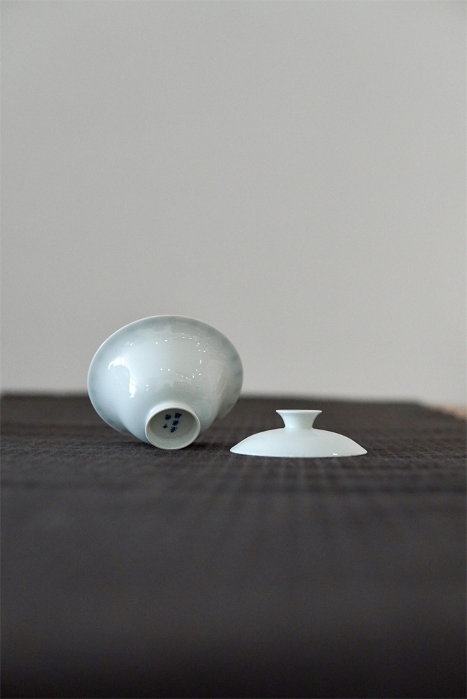 13336a93baa883cedc96fc2fa3058858_1770016