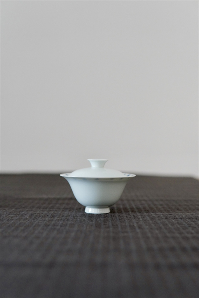 13336a93baa883cedc96fc2fa3058858_1770017