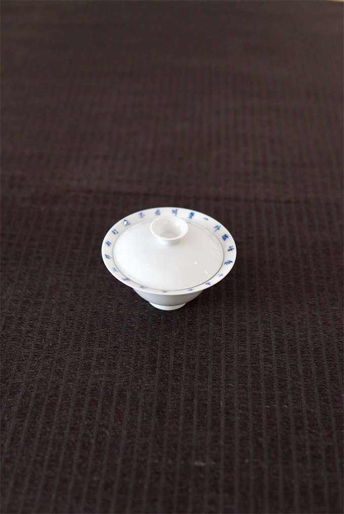 13336a93baa883cedc96fc2fa3058858_1770017