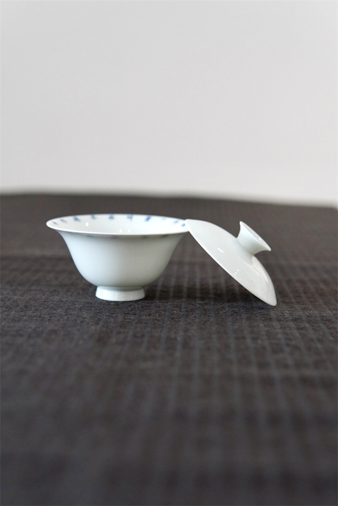 13336a93baa883cedc96fc2fa3058858_1770017