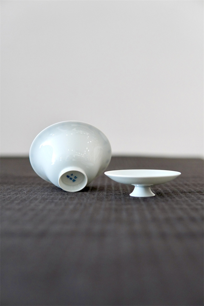 13336a93baa883cedc96fc2fa3058858_1770017