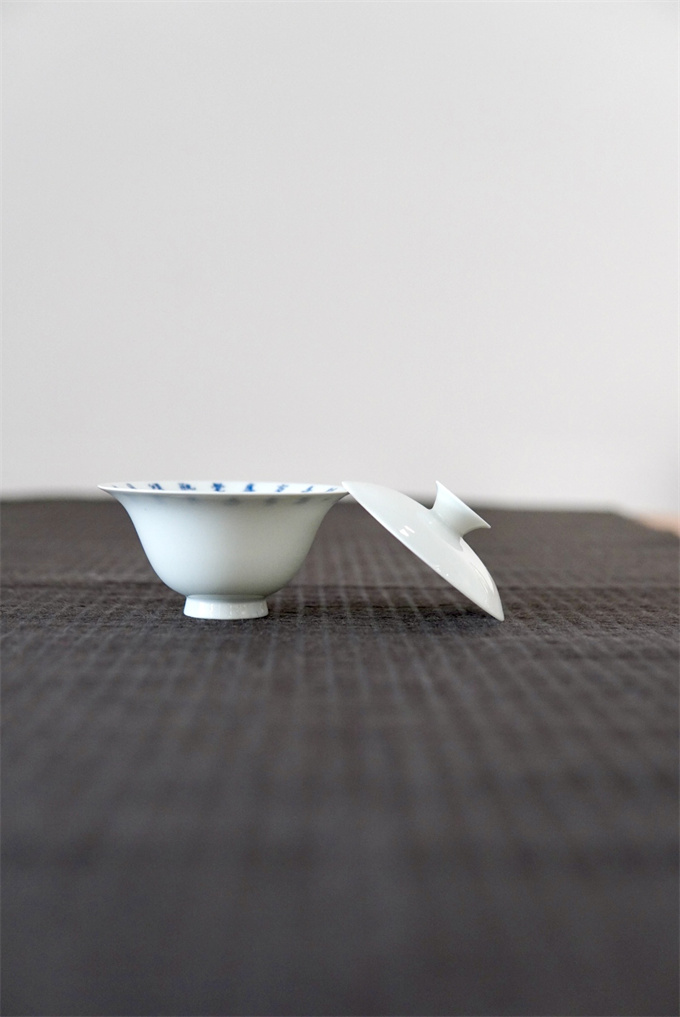 13336a93baa883cedc96fc2fa3058858_1770017