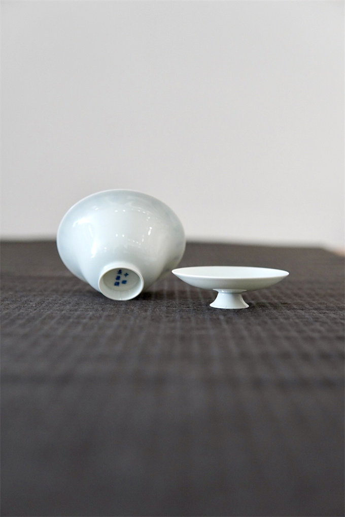 13336a93baa883cedc96fc2fa3058858_1770017