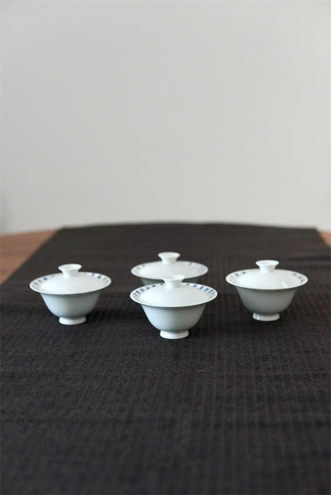 13336a93baa883cedc96fc2fa3058858_1770018