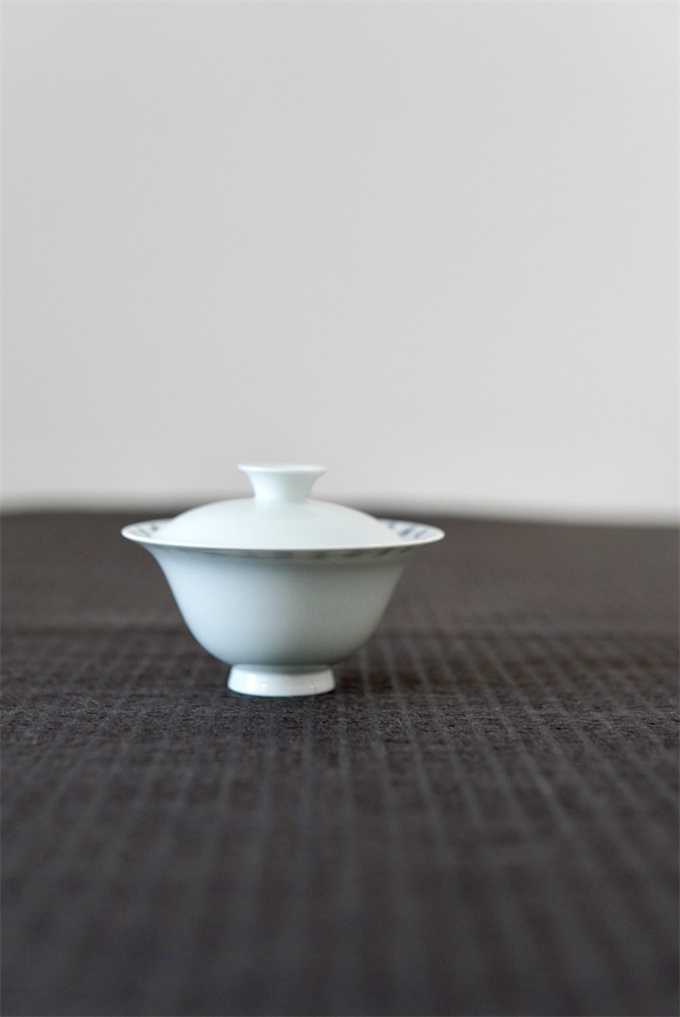 13336a93baa883cedc96fc2fa3058858_1770018