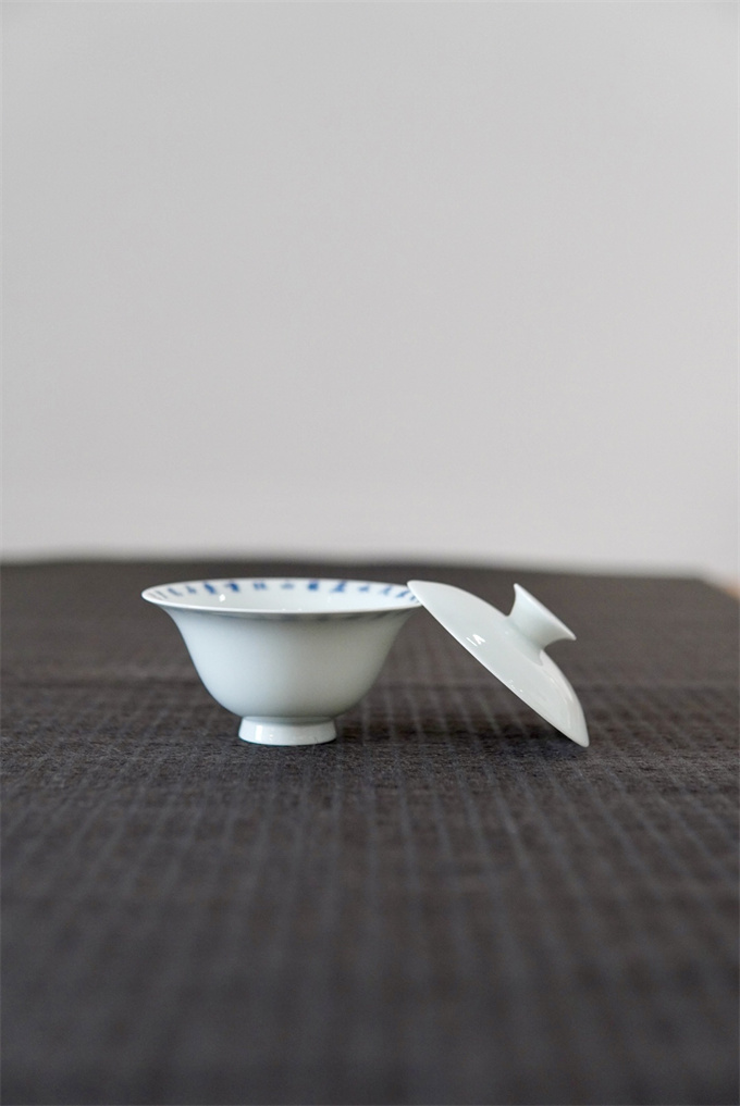 13336a93baa883cedc96fc2fa3058858_1770018