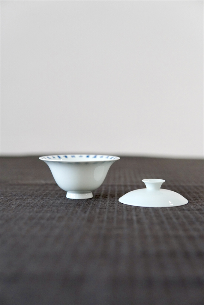 13336a93baa883cedc96fc2fa3058858_1770018