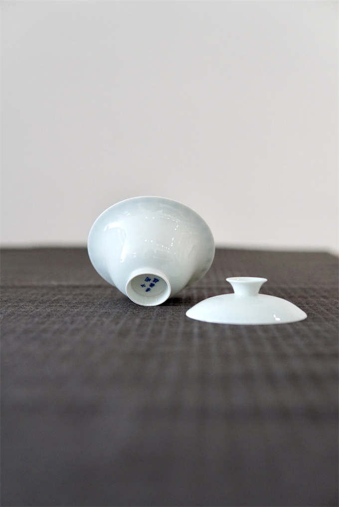 13336a93baa883cedc96fc2fa3058858_1770018