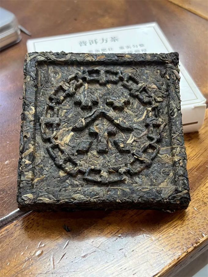 13cdc6ba89887f09550cbce2a88b88e8_1770370