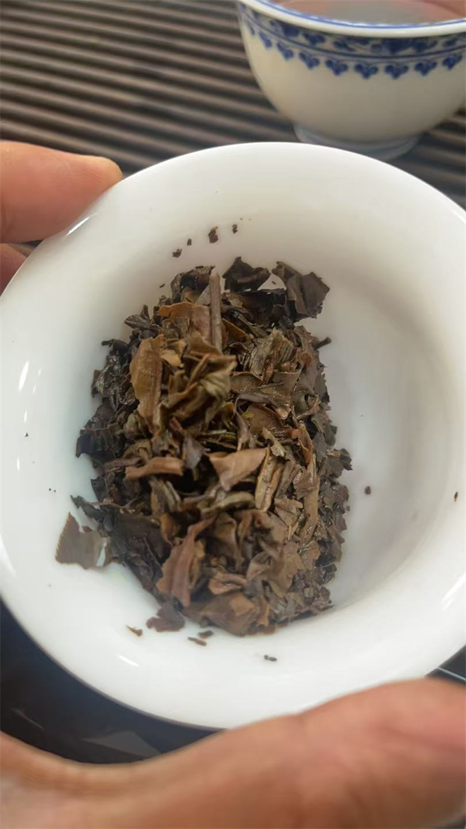 13cdc6ba89887f09550cbce2a88b88e8_1770370